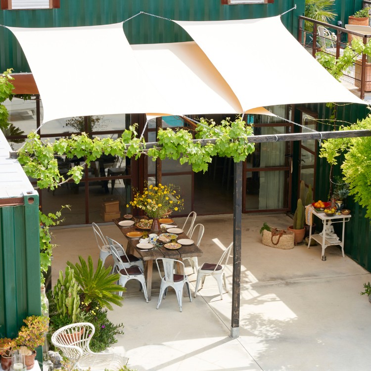 Roofing & Construction in Houston, TX Roofing & Construction in Houston, TX