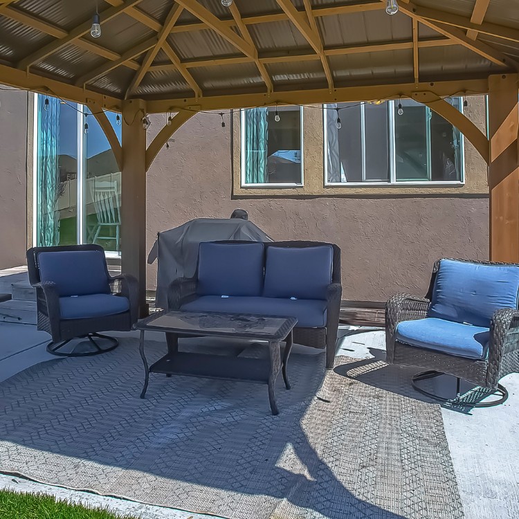 Roofing & Construction in Houston, TX Roofing & Construction in Houston, TX