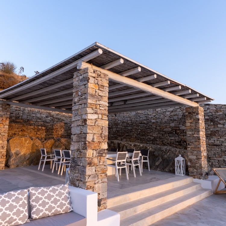 Roofing & Construction in Houston, TX Roofing & Construction in Houston, TX